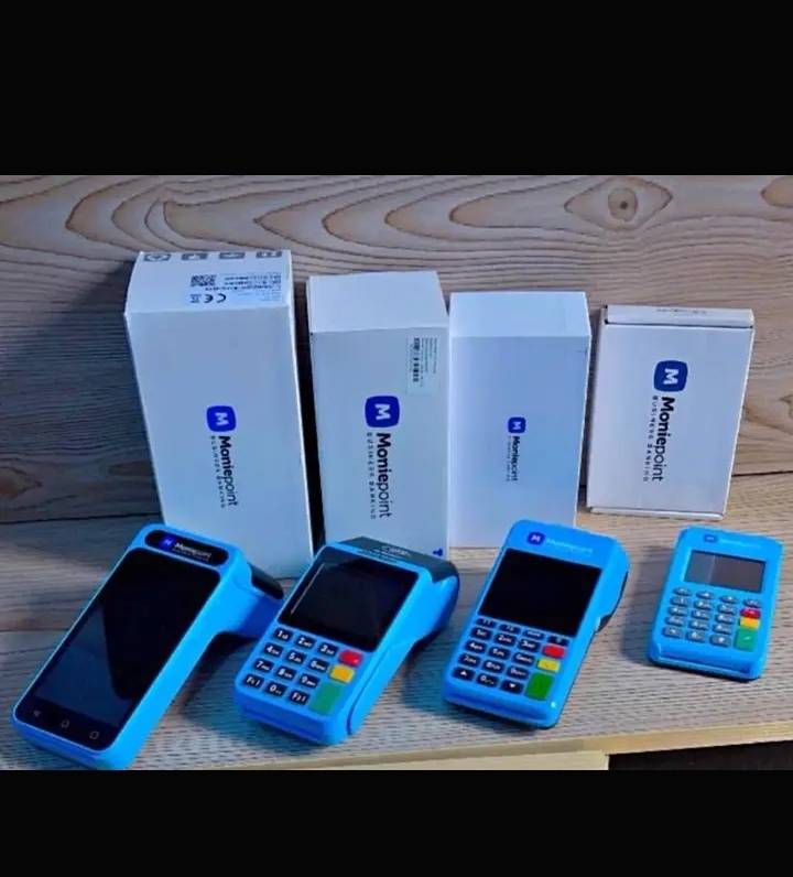 pos rút tiền giá rẻ tại Hà Nội