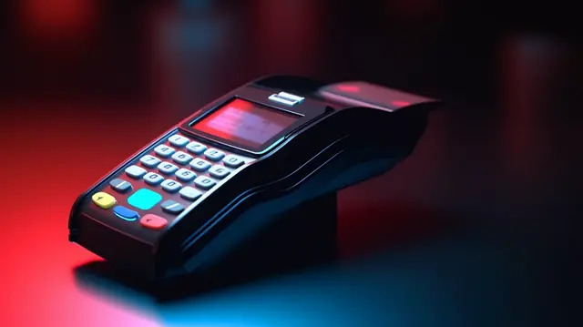 may pos rut - dao the